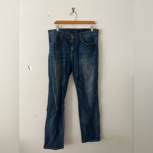 Joe’s Jeans Size 34